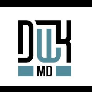 Dr. Kim Facial Plastic Surgery - San Francisco