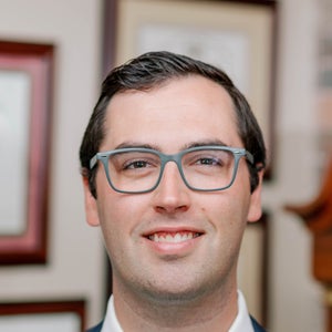 Justin K. Williams, MD
