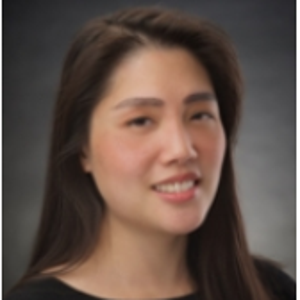 Cindy Wei, MD