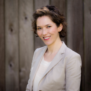 blured Vivian Schiedler, MD