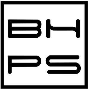 Beverly Hills Plastic Surgeons - Beverly Hills - Account Suspended