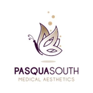 Pasqua South Medical Aesthetics - Regina