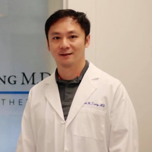 Tseng Plastic Surgery