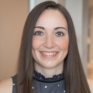 Allison Metzinger, MD, FAAD
