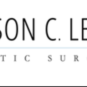 Johnson C. Lee, MD Plastic Surgery - Beverly Hills