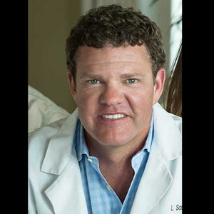 Lawrence Scott Ennis, MD, FACS