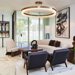 Harris Facial Plastic Surgery & Aesthetics - Beverly Hills