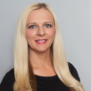 Karla Stephen, MD