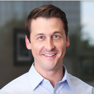 Joel Hunter, MD