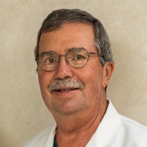 Ray Sheppard, MD (in memoriam)