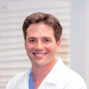 Adam Isadore, MD