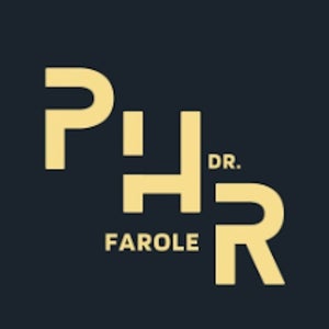 Philadelphia Hair Restoration