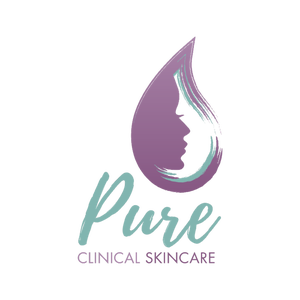 Pure Clinical Skincare