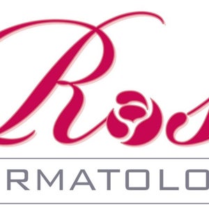 Rose Dermatology