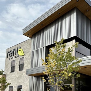 Renu Medispa- Eagle, ID