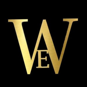 West Empire Plastic Surgery & Med Spa - Los Angeles