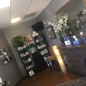 Glow Aesthetic Medicine - Colorado Springs