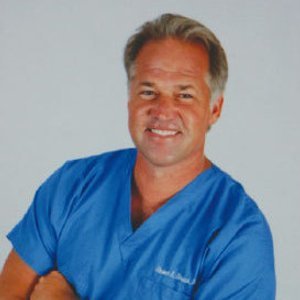 Struck Plastic Surgery - Atherton