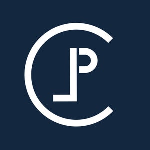 Pulse Light Clinic - Bank