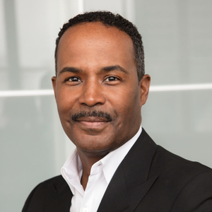 Charles M. Boyd, MD