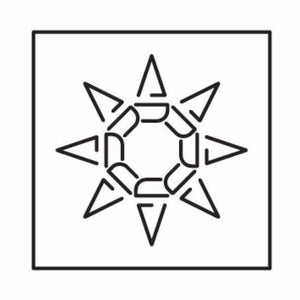 All Dermatology - Phoenix