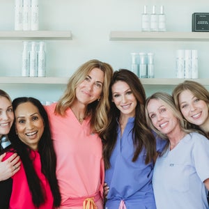 The Skin Company