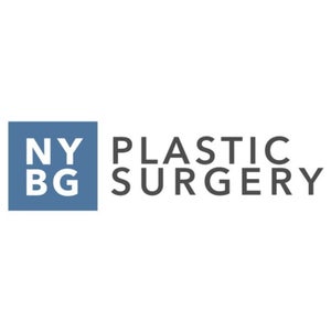 NYBG Plastic Surgery - Glen Ridge, NJ