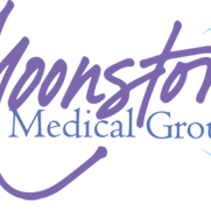 Moonstone Medical Group