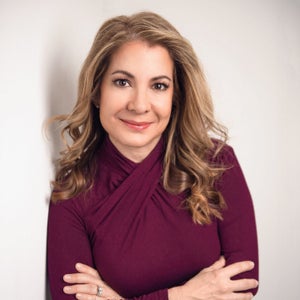 Rejive Medical Aesthetics