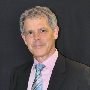 Richard E. Buckley, MD
