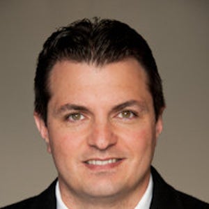 blured James A. Edwards, MD