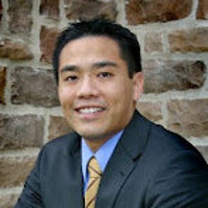 Richard W. Chan, DDS
