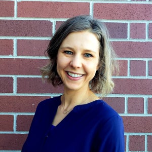 Anastasia Benoit, MD