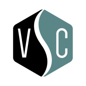 Vining Surgery Center