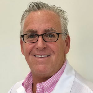 David J. Antell, DO