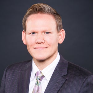 Max Lehfeldt, MD, FACS
