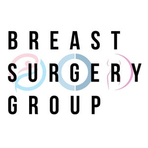Breast Surgery Group