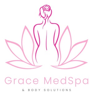 Grace MedSpa