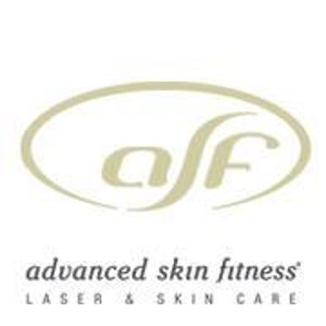 Advanced Skin Fitness Medical Spa & CoolSculpting Center