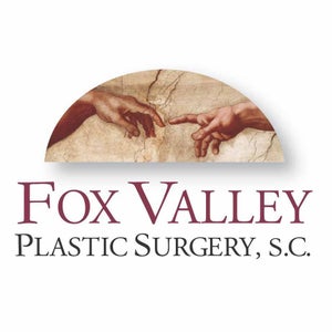 Fox Valley Plastic Surgery