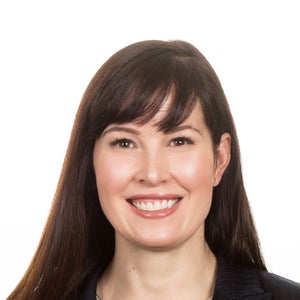 Rachel Streu, MD, FACS