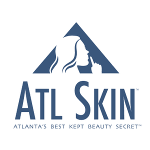 Atlanta Dermatology and Laser Surgery - Atlanta