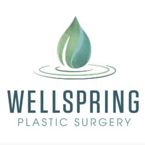 Wellspring Plastic Surgery