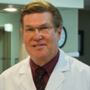 Stephen F. Lex, MD