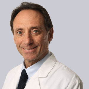 Francis A. Caban, MD