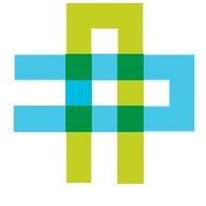 Dermatology Associates of SA - North Central