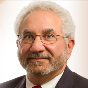 John J. Obi, MD