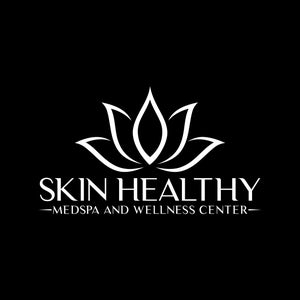 Skin Healthy Medspa and Wellness Center - Keller