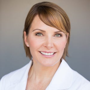 Christa Clark, MD, FACS