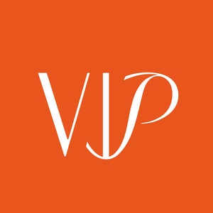 VIP Plastic Surgery Center Korea